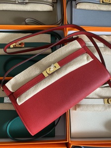 Hermes Handbags 265